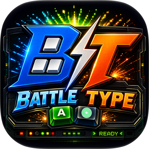 Battle Type