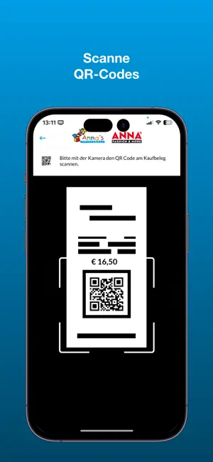 ANNA´s screenshot 2
