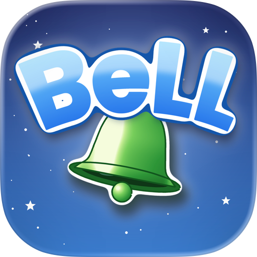 BellPuzzle