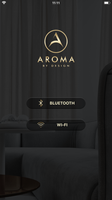 AromaByDesign