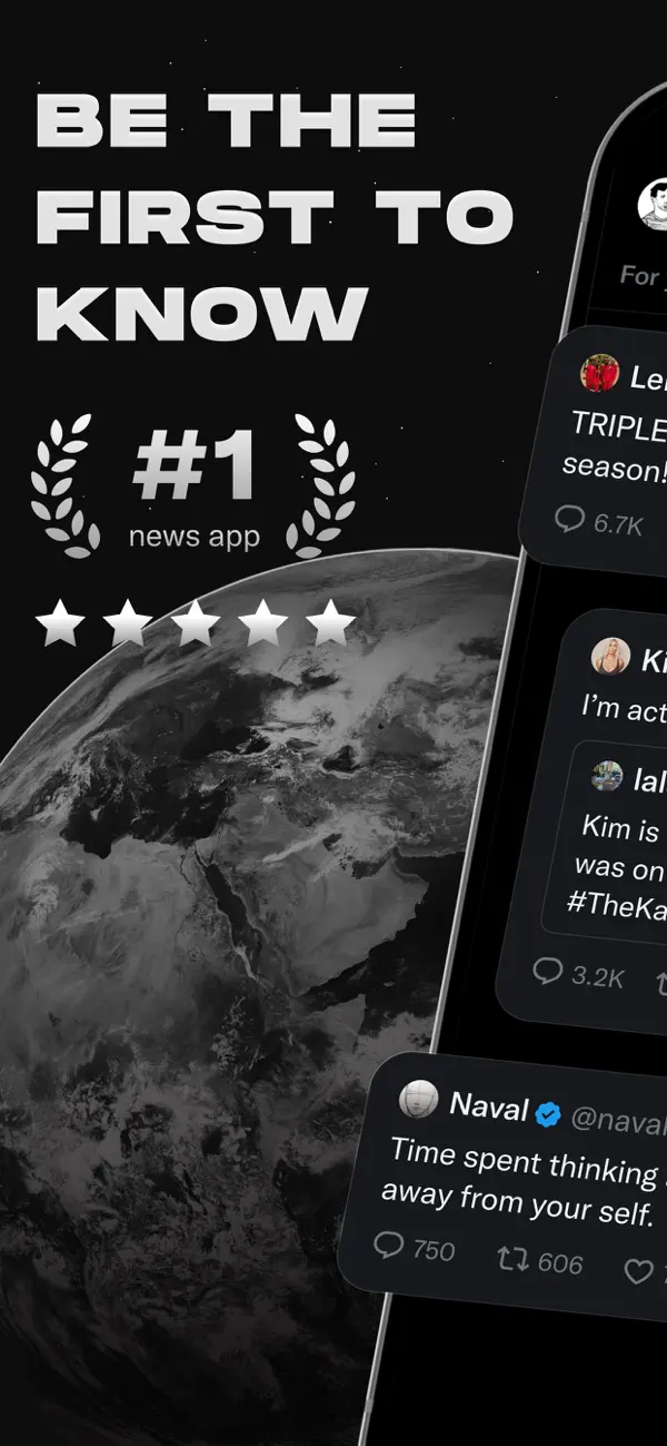 X / Twitter Login Fix