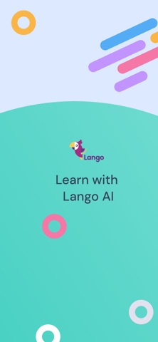 Lango School Screenshot 9 of 9