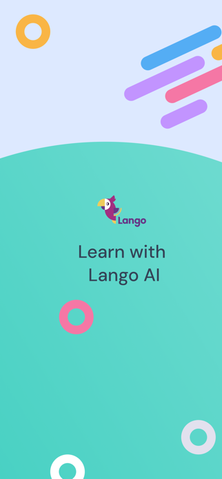 Lango School Screenshot 9 of 9