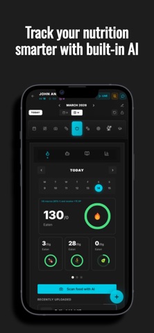 Roxenium screenshot