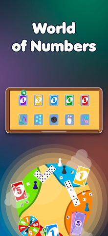 Jade - Learning Through Play Screenshot 8 of 10