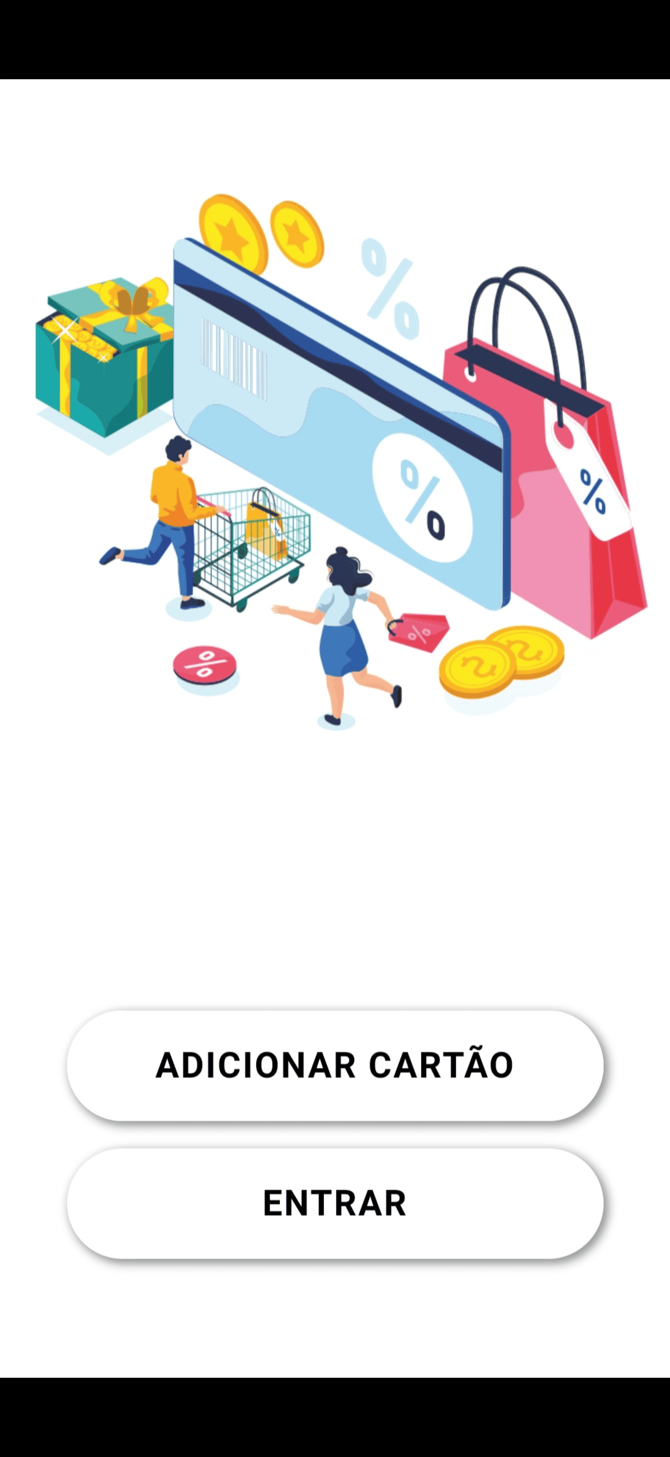 Farmacia Barbosa screenshot 4
