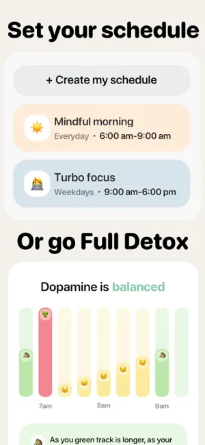 Omnilock+ screenshot 3