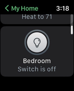 Ecobee app sale