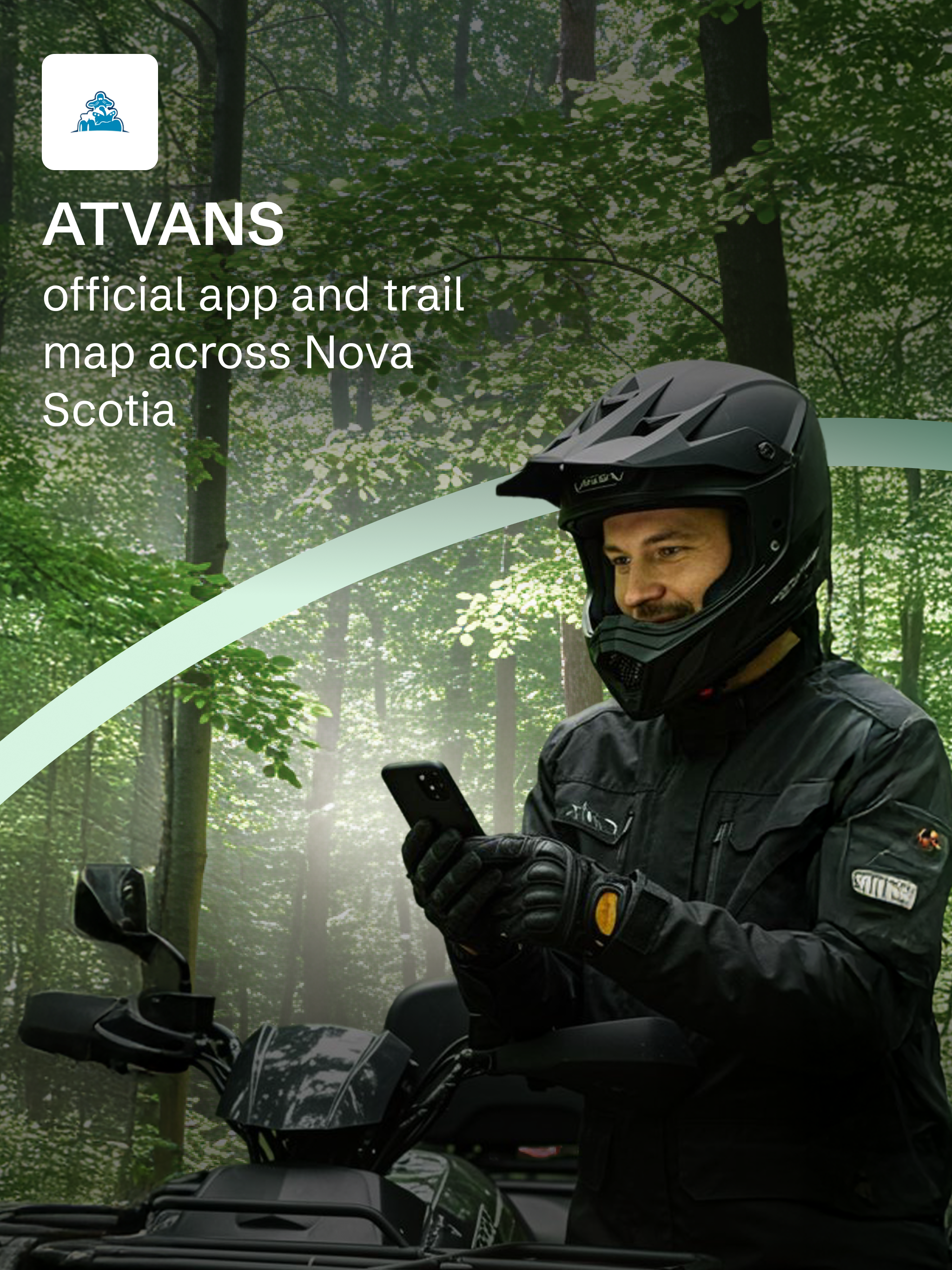 ATVANS screenshot 8
