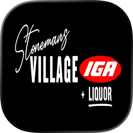 SV IGA
