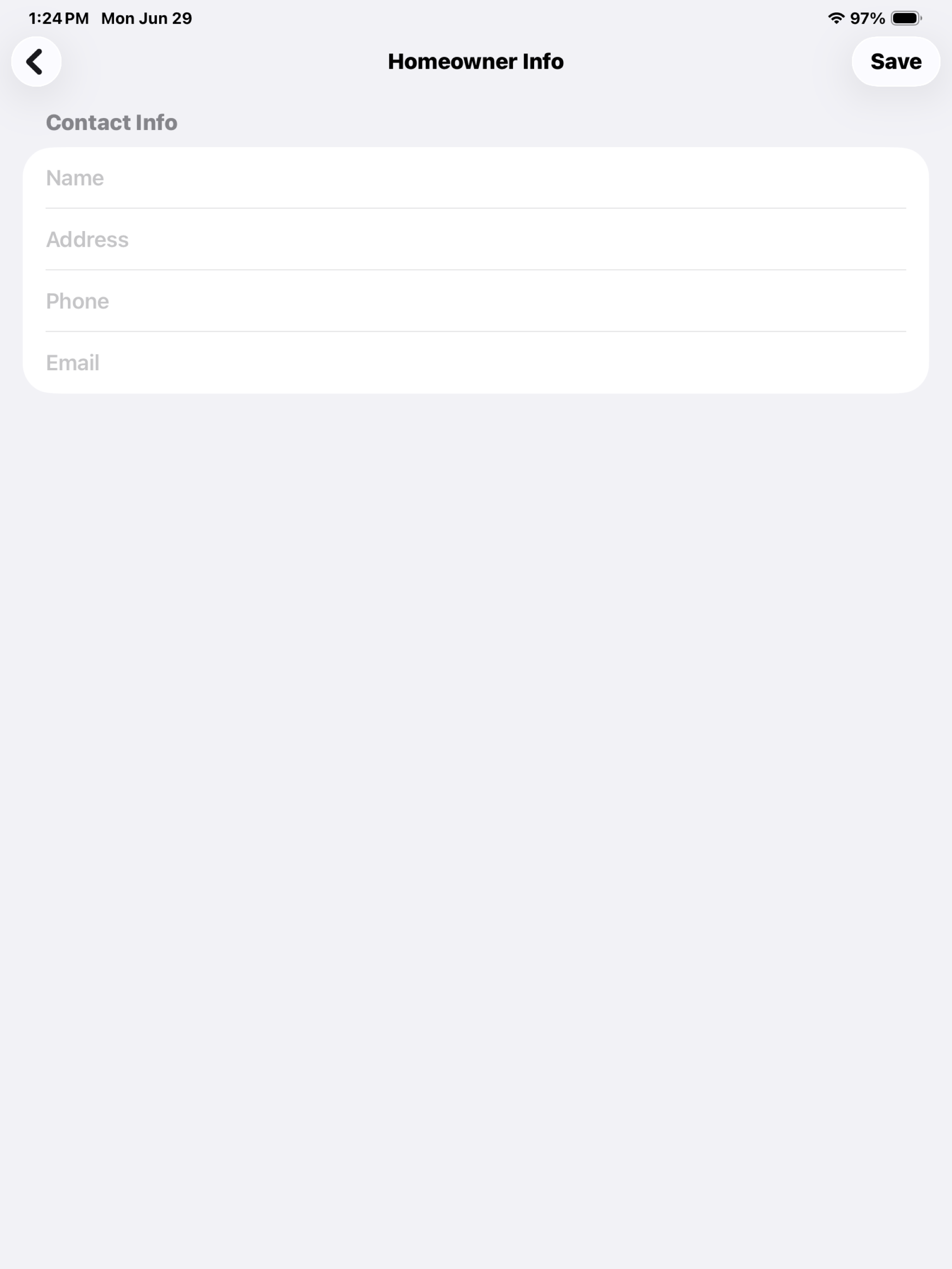 ScopeAIPro screenshot 11