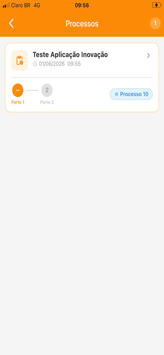 UP Check Screenshot 3 of 6