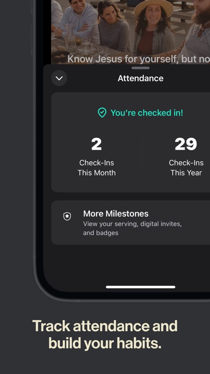 Life.Church screenshot-7