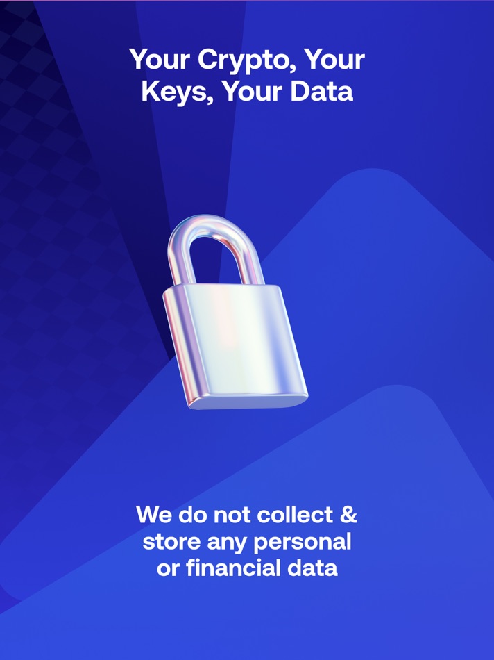 #5. Zerion Wallet: Crypto & DeFi (macOS) 由: Zerion LLC