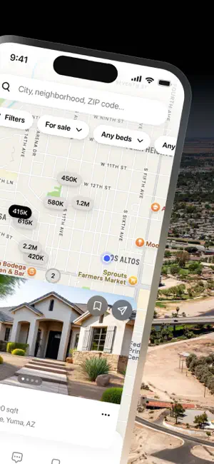 ABC Yuma Home screenshot 2