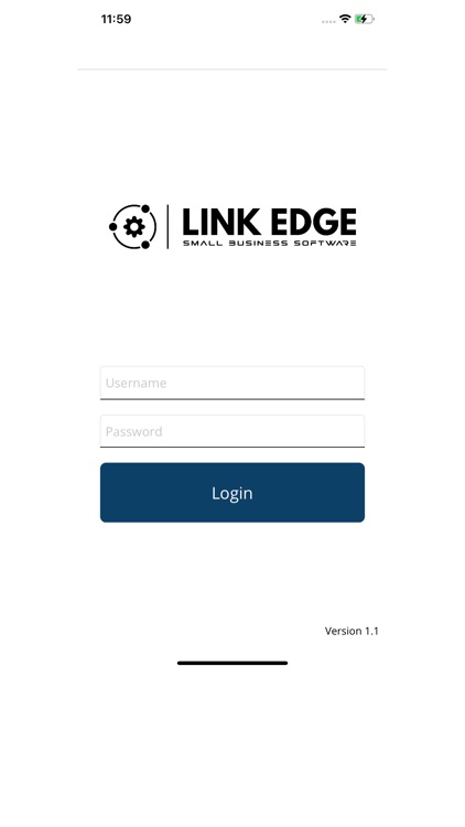LinkEdge Tools
