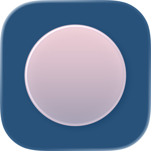 Core Balance