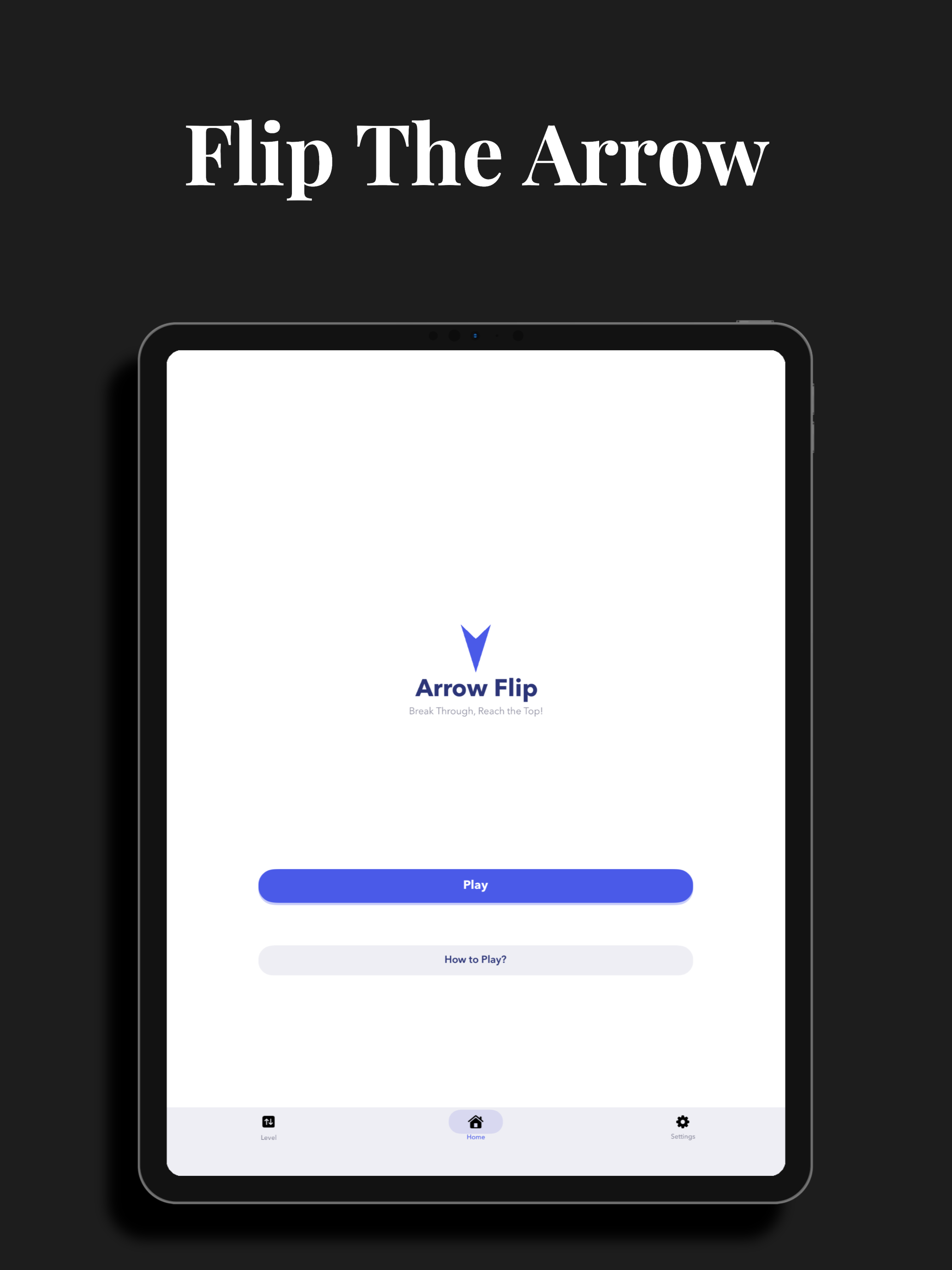 Arrow Flip - Puzzle Game screenshot 11