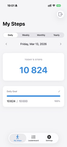 Move Fat Potato screenshot