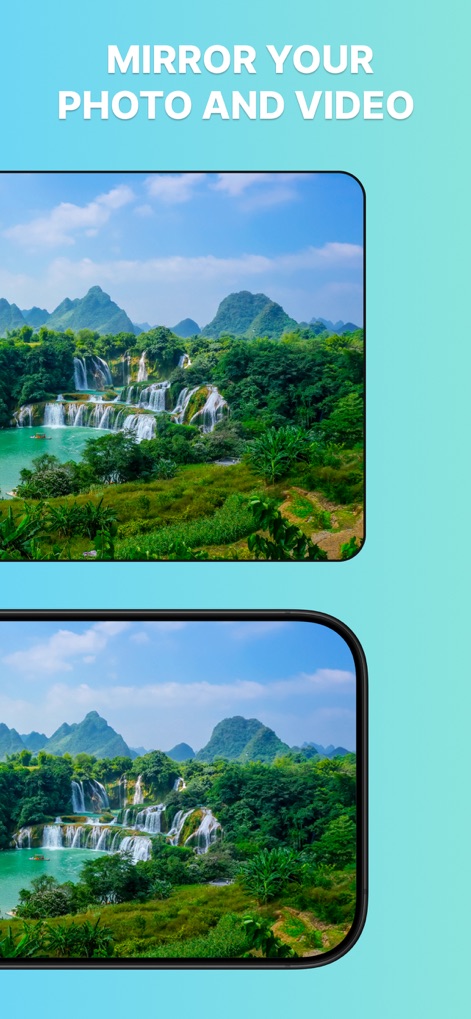 Screen Mirroring TV Cast+ - Utilities App | MWM