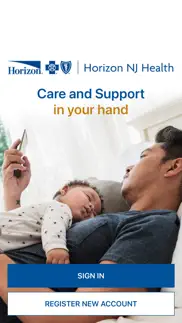 nj familycare-medicaid problems & solutions and troubleshooting guide - 1