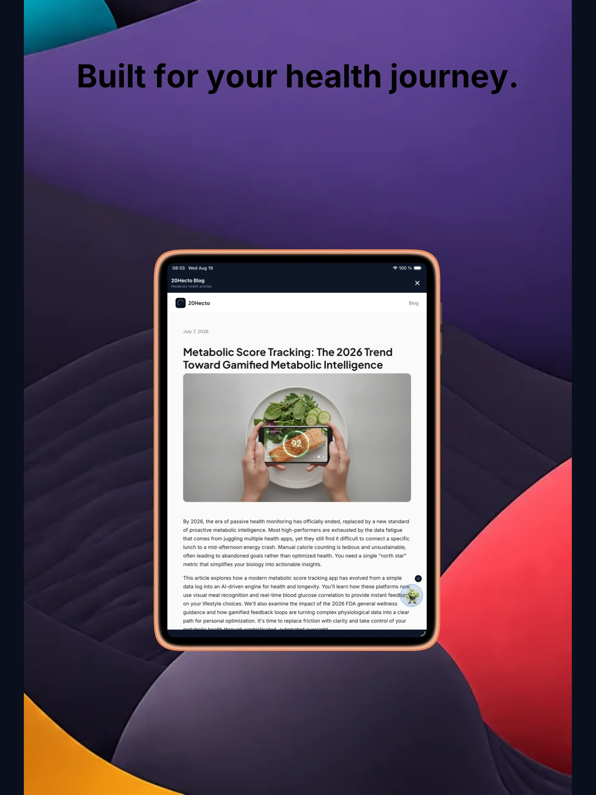 20Hecto screenshot 13