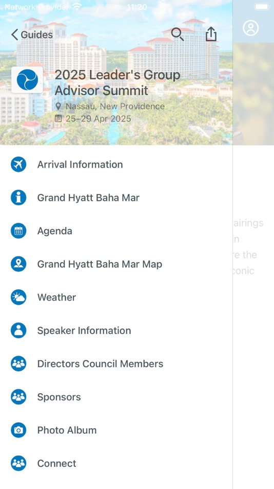#2. Simplicity Group Events (iOS) 由: Simplicity Financial Marketing Holdings Inc.