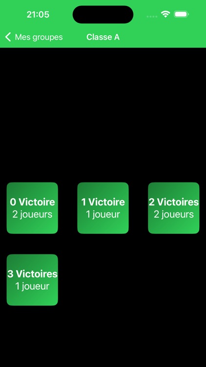 EPS Ronde Suisse screenshot-9