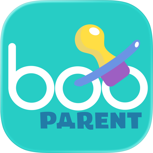 BoO Parents