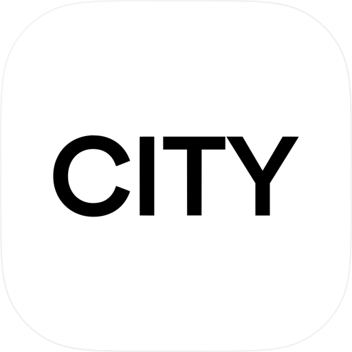 City Church