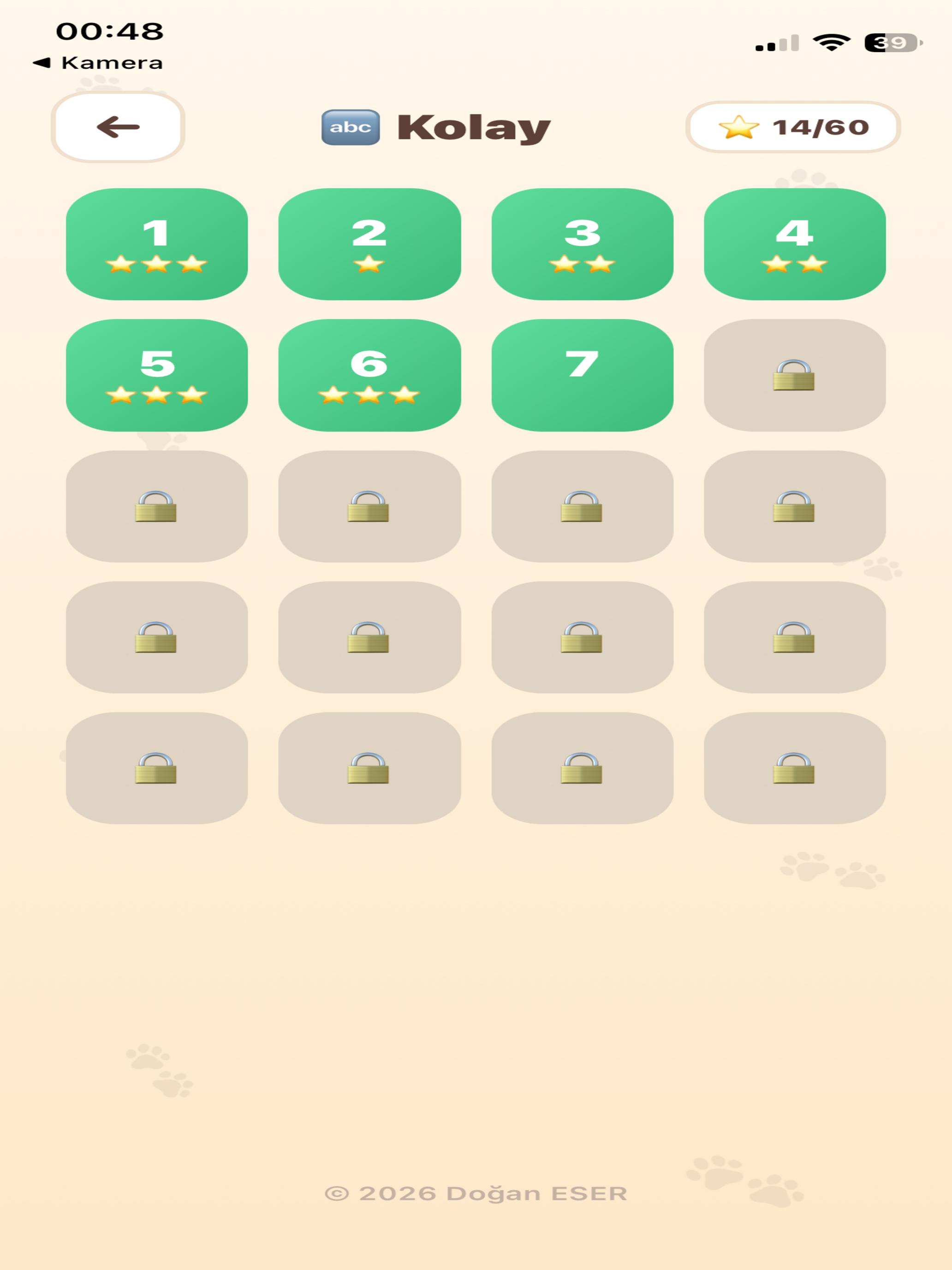 Mırnav Oyun Dünyası screenshot 13