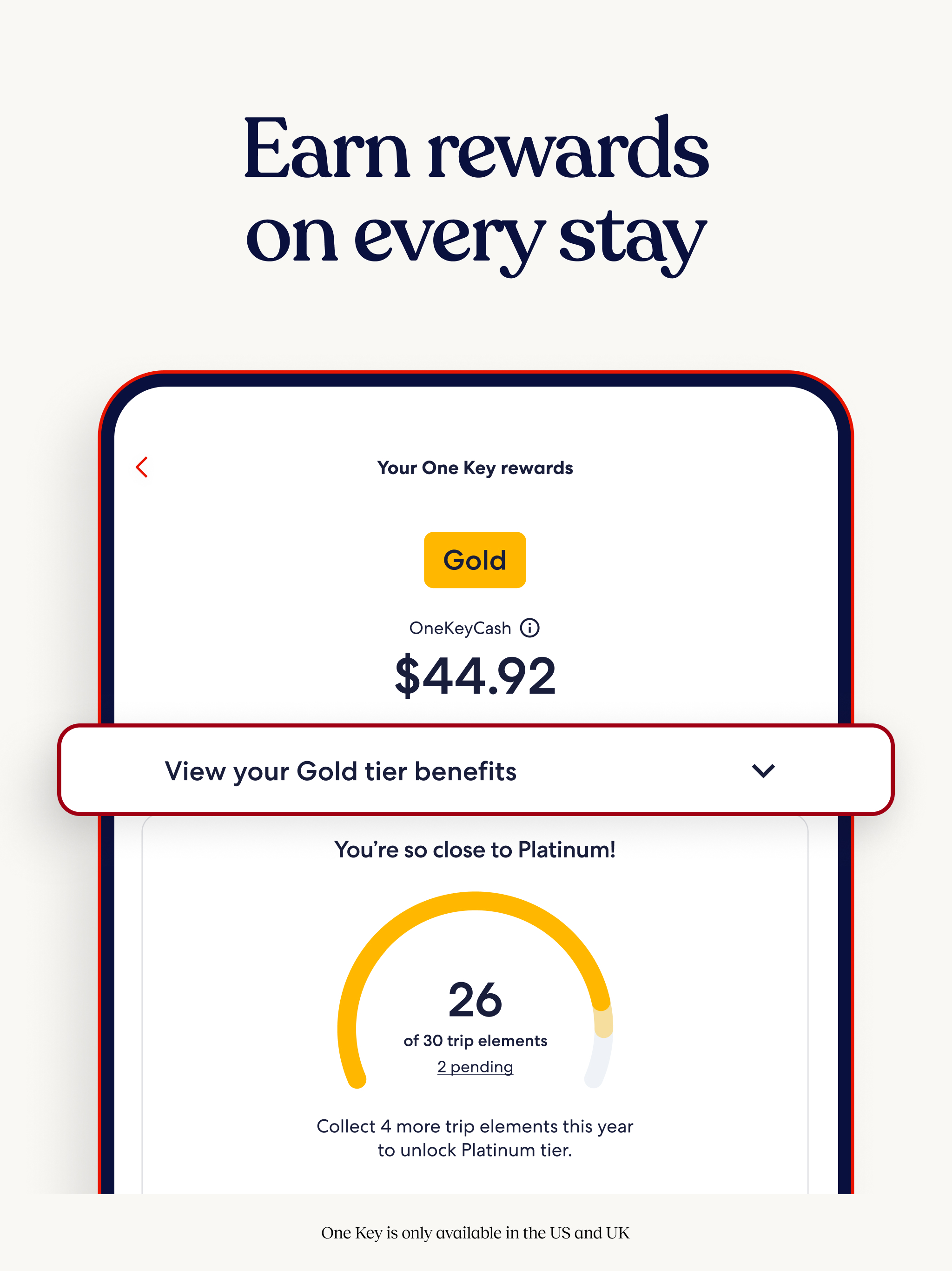 Hotels.com: Book hotels & more