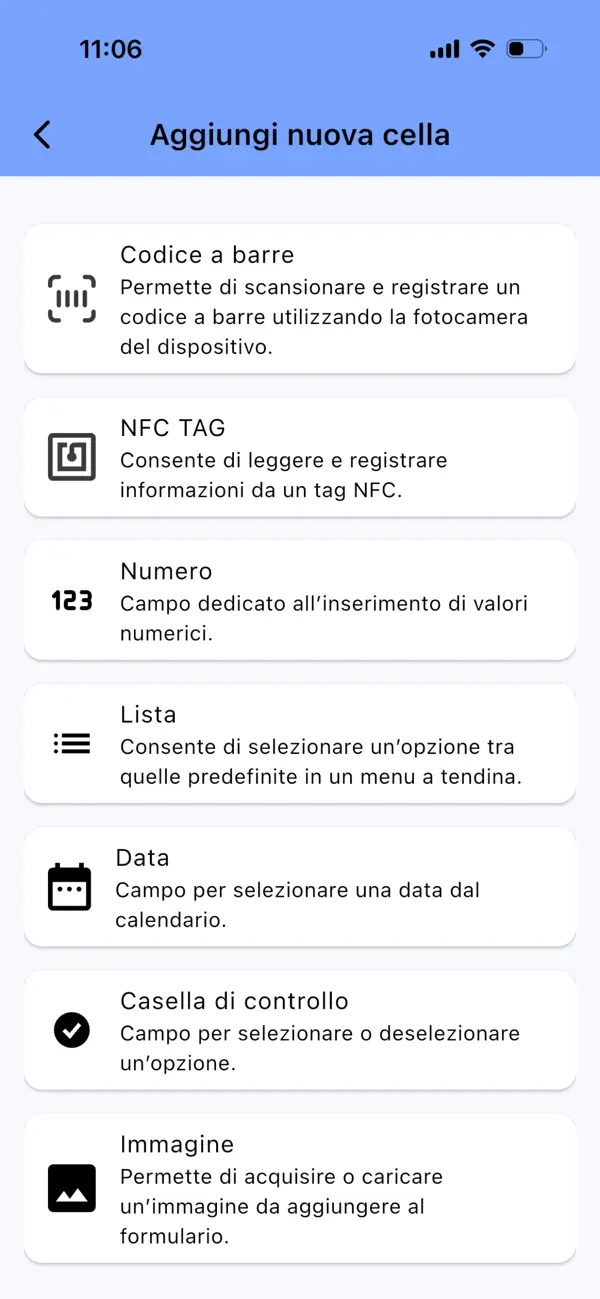 Screenshot #3 pour API-APP