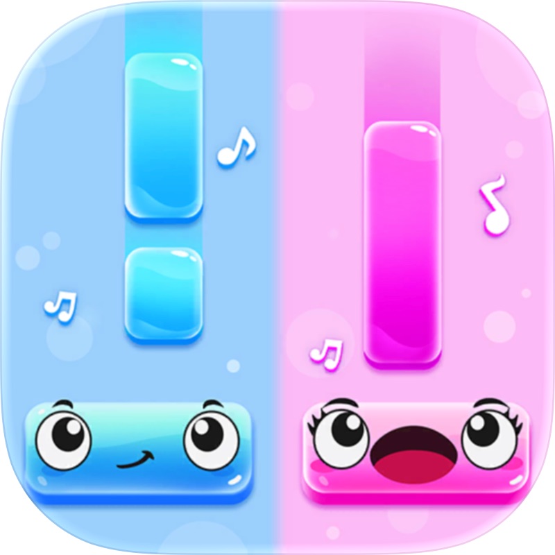 Tiles Hop: Music Ball Smash screenshot 11