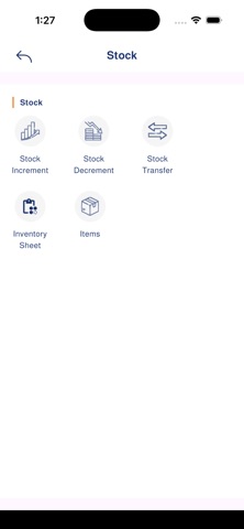Value+ Core Screenshot 7 of 8