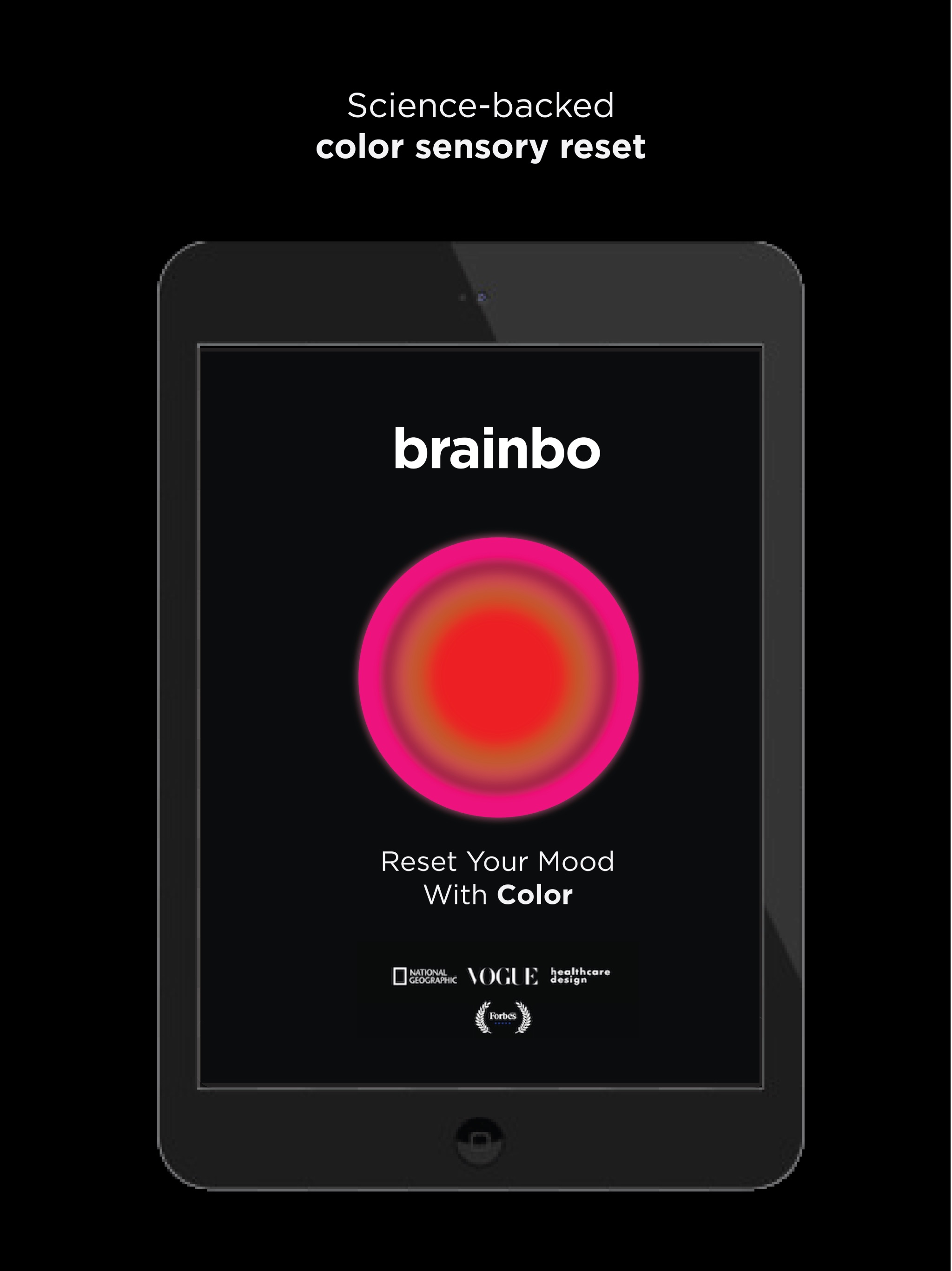 brainbo