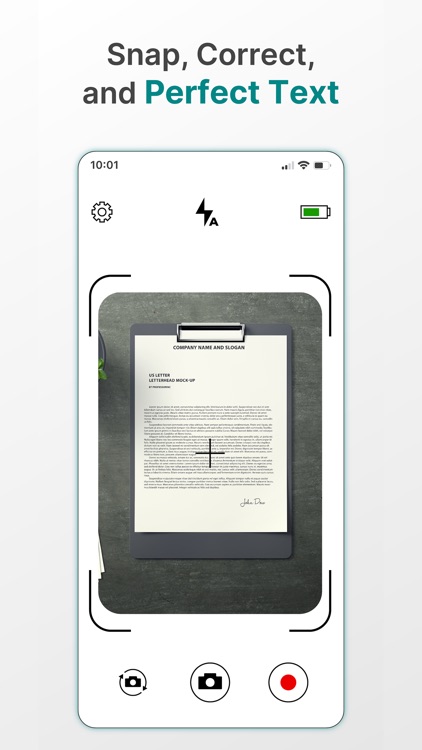 AI Grammar Check Spell by Fixy