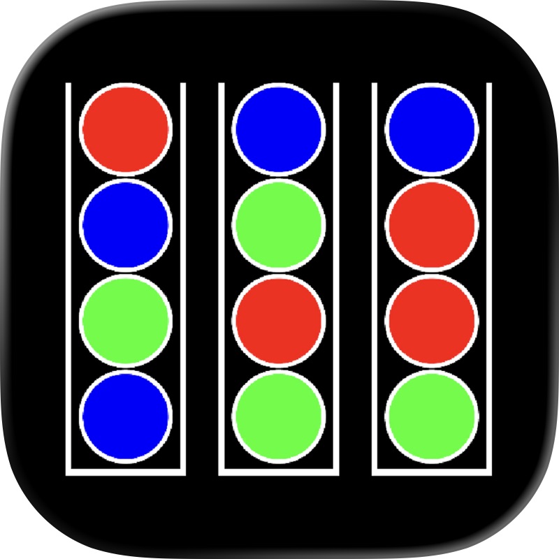 Number Puzzle: Orb Fusion screenshot 11