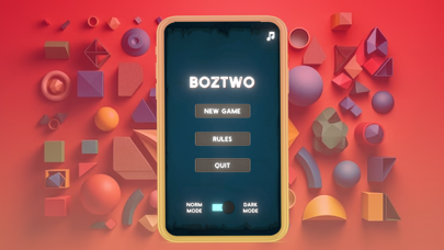 Screenshot #3 pour BOZTWO