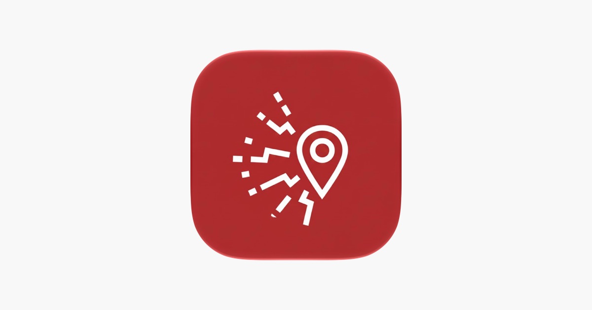 ‎Npass App - App Store