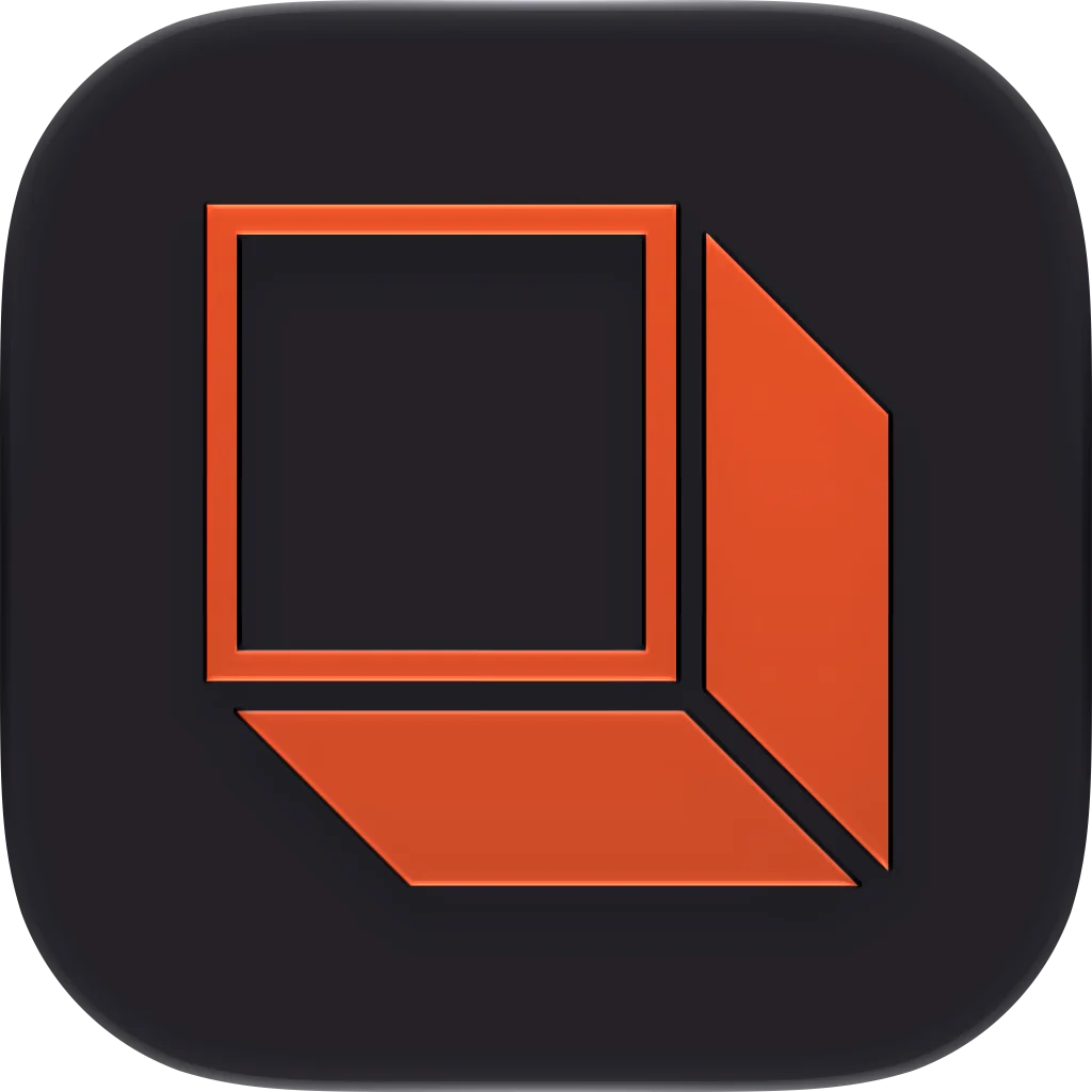 SquareSynth 2 - Chiptune Synth