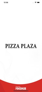 Pizza Plaza - Scunthorpe screenshot #1 for iPhone