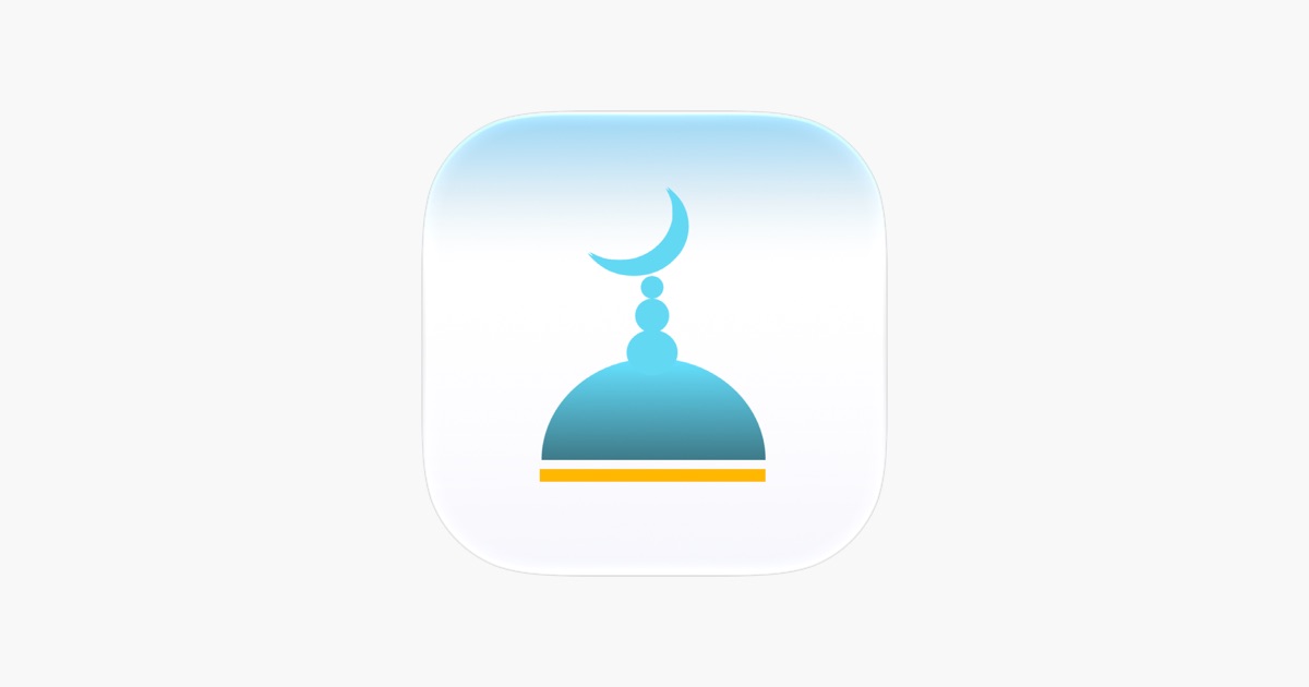 apps.apple.com