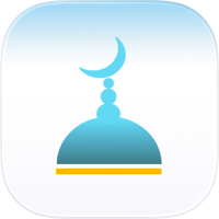 Salatuk - صلاتك