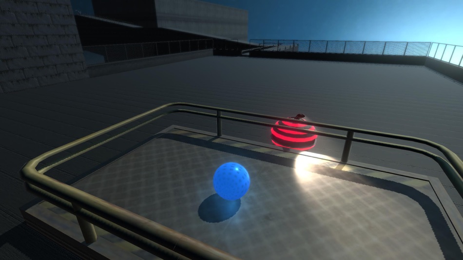 #4. Rollz2 - Ball Rolling Game - (iOS) 由: TOSHIYUKI MATSUBARA