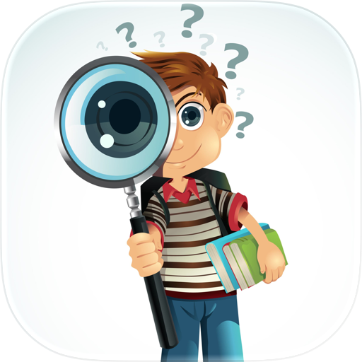 BookScanner Book Leveler App