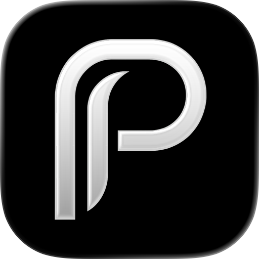 Pulse: Posts in Your Voice