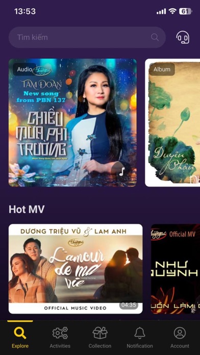 Thúy Nga PBN Screenshot