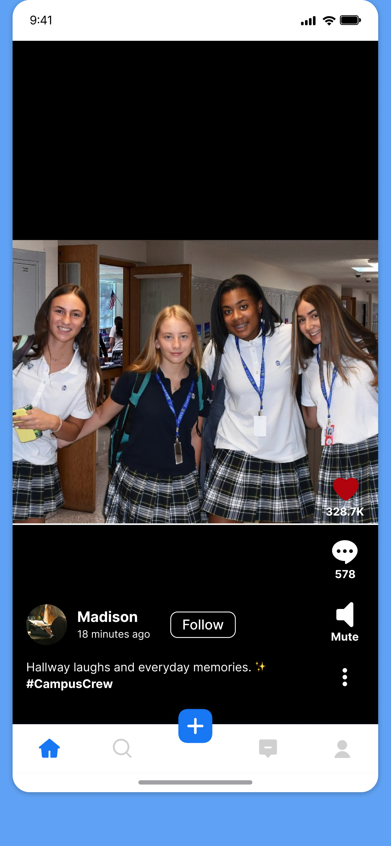 SkoolHeads screenshot 8