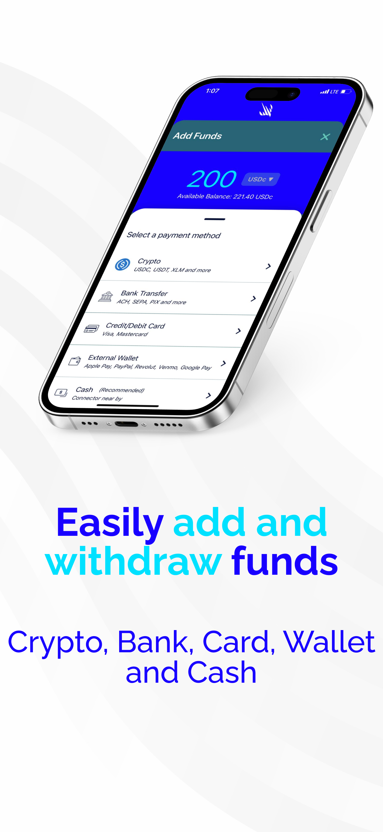 Shaheen money screenshot 4